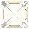 Preciosa® MAXIMA Crystal Fancy Stones Y-PRC-FA6-00030-242-3