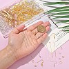 DIY Jewelry Making Findings Kits DIY-YW0010-32-4