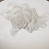 Gardenia Food Grade Silicone Molds DIY-L072-023D-5