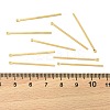 SHEGRACE Brass Pendants XGR0129G-143G-3