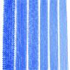 Transparent Glass Beads Strands EGLA-A044-T6mm-MD14-2