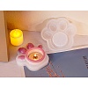 Candle Holder DIY Silicone Molds SIL-F008-01C-1