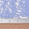 MIYUKI Delica Beads SEED-JP0008-DB1596-4