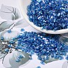 MIYUKI Half TILA Beads SEED-X0054-HTL0291-1