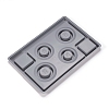 PE and Flocking Bead Design Boards LS-TOOL-O005-02-2