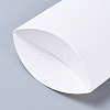 Paper Pillow Candy Boxes CON-E024-02A-3