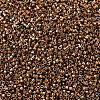 MIYUKI Delica Beads SEED-X0054-DB0040-3
