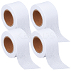 Non-woven Fabrics Polyamide Hot Melt Adhesive Film DIY-CP0011-37B-1