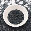 MIYUKI Delica Beads SEED-MY11-DB0005-2