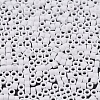 MIYUKI Delica Beads SEED-MY11-DB0351-3