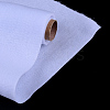 Non Woven Fabric Embroidery Needle Felt For DIY Crafts DIY-R069-04-1