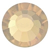 Preciosa® Crystal Hotfix Flatback Stones Y-PRC-HSS12-10330-2