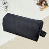 Sponge Head Pillow for Folding Chairs AJEW-WH20006-411A-7