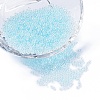 MIYUKI Round Rocailles Beads SEED-G007-RR0522-2