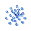 Preciosa® Crystal Beads Y-PRC-BA3-30050-200-4