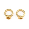 Brass Wire Guardians KK-CBA78C7-05G-1