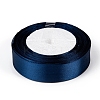 Single Face Satin Ribbon RC25mmY054-4