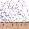 TOHO Round Seed Beads SEED-XTR15-0922-4