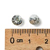 Preciosa® Crystal Beads X-PRC-BA6-00030-281-5