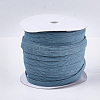 Corduroy Fabric Ribbon OCOR-S115-03E-2