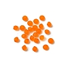Preciosa® Crystal Beads X-PRC-BA3-90310-840-4