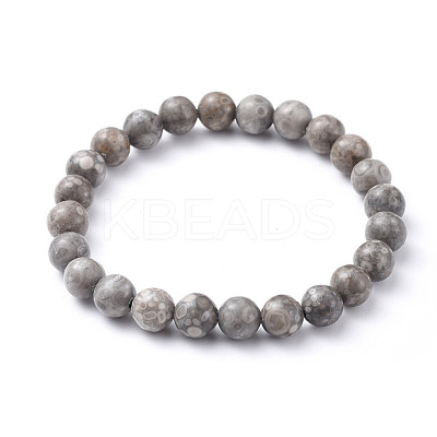 Stretch Bracelets BJEW-JB04765-05-1