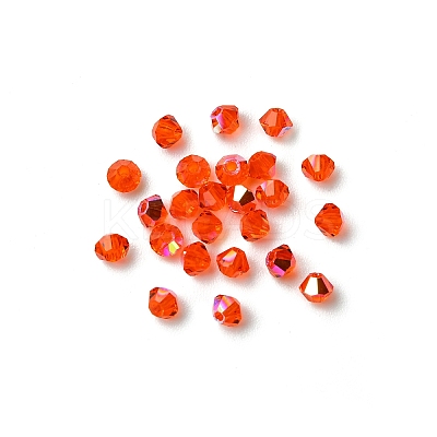 Preciosa® Crystal Beads Y-PRC-BA3-90040-200-1