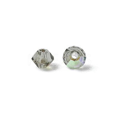 Preciosa® Crystal Beads Y-PRC-BA3-40010-200-1