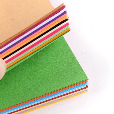200 Sheets Origami Paper DIY-H151-01B-1