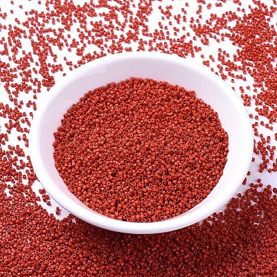 MIYUKI Delica Beads SEED-MY11-DB0795-1