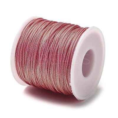 100M Braided Polyester Cord OCOR-A010-03D-1