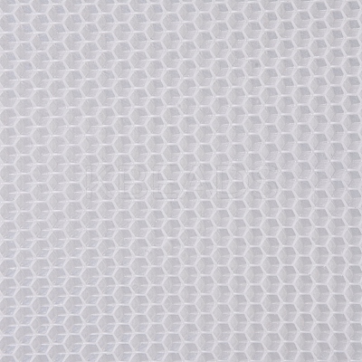 Beeswax Honeycomb Sheets DIY-WH0162-55B-12-1