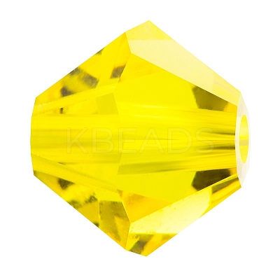 Preciosa® Crystal Beads X-PRC-BA3-80310-1
