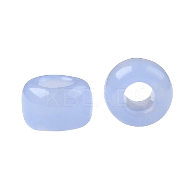 TOHO 8/0 Round Beads SEED-TR08-1146-1