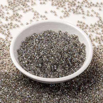 MIYUKI Round Rocailles Beads SEED-X0055-RR3645-1