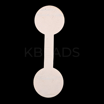 Paper Hang Tags CDIS-D004-1