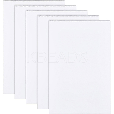 PVC Foam Boards DIY-WH0224-84-1