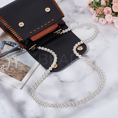Bag Accessories Sets DIY-WR0002-76-1