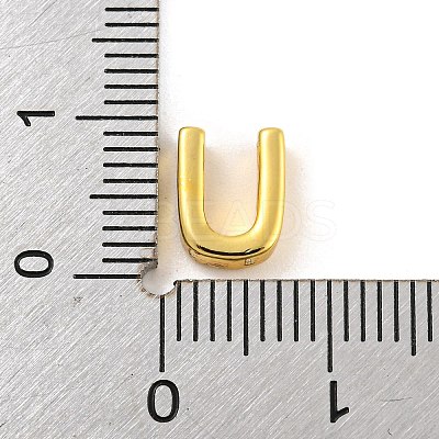 Brass Pendants KK-P263-13G-U-1