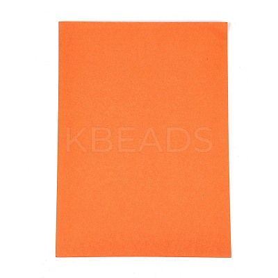 Colorful Painting Sandpaper TOOL-I011-A01-1