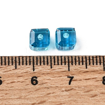 K9 Glass SWAR-F074-6x6mm-25-1