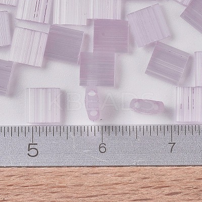 MIYUKI TILA Beads SEED-X0054-TL2551-1