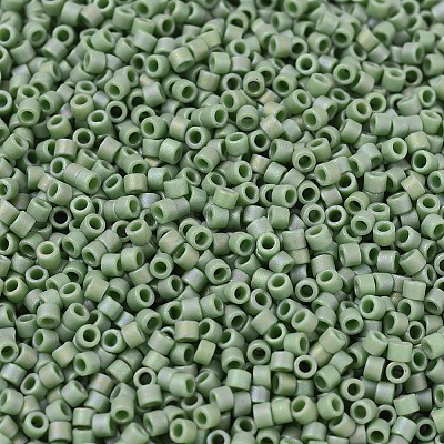 MIYUKI Delica Beads X-SEED-J020-DB2310-1