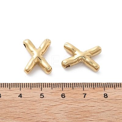 304 Stainless Steel Pendants STAS-M111-22G-X-1