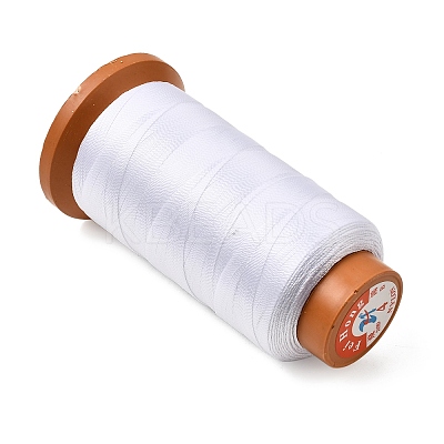 4-Ply Nylon Sewing Thread OCOR-N3-33-1