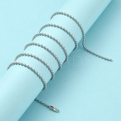 DIY Keychain Making Kit DIY-YW0007-66-1