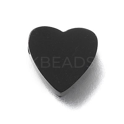 Ion Plating(IP) 304 Stainless Steel Laser Cut Beads STAS-N104-03B-1