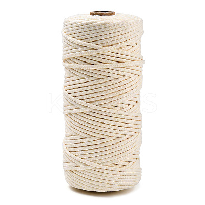 Wholesale Cotton String Threads 