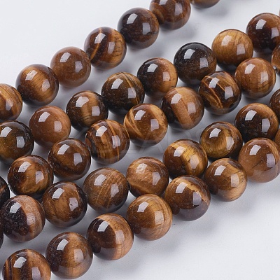 Gemstone Strands X-G-GSR12mmC014-A-1