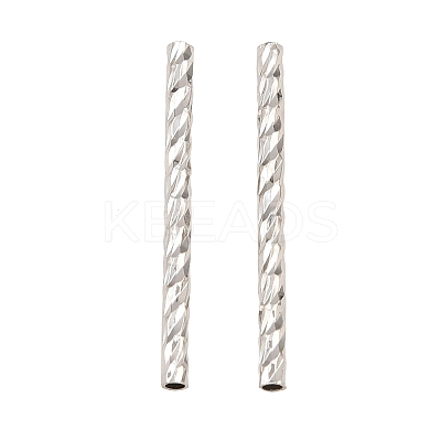 Brass Beads KK-CBA5CB0-47P-03-1